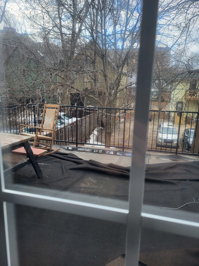 Photo - 114 S Franklin St