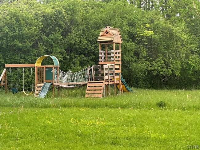 Photo - 6606 Woodchuck Hill Rd