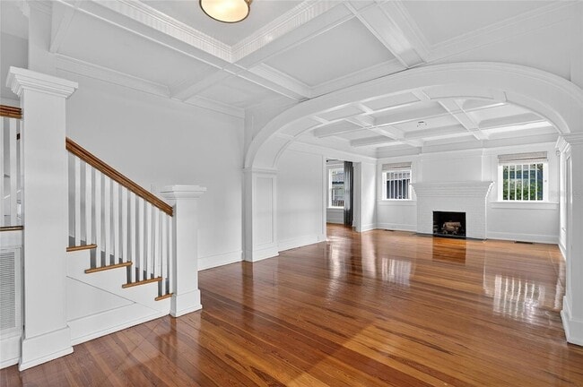 Photo - 3003 W Harbor View Ave