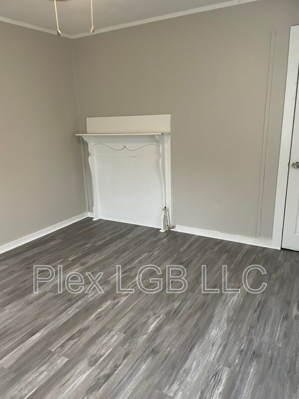 105 Butler St