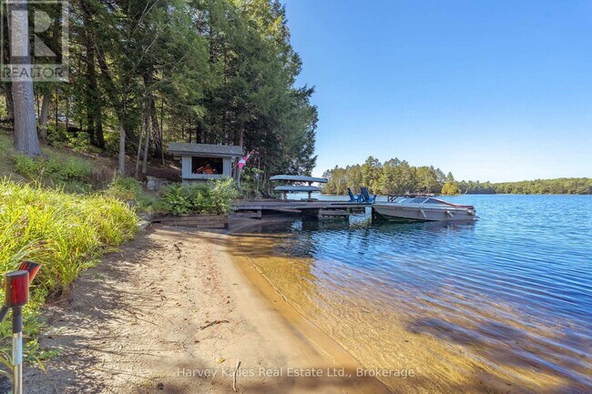 Photo - 1003 Hollow Rd