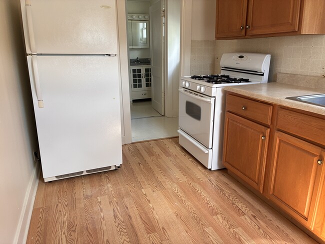 15 S 2nd St Unit B
