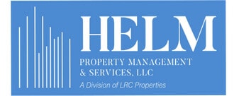 LRC Properties