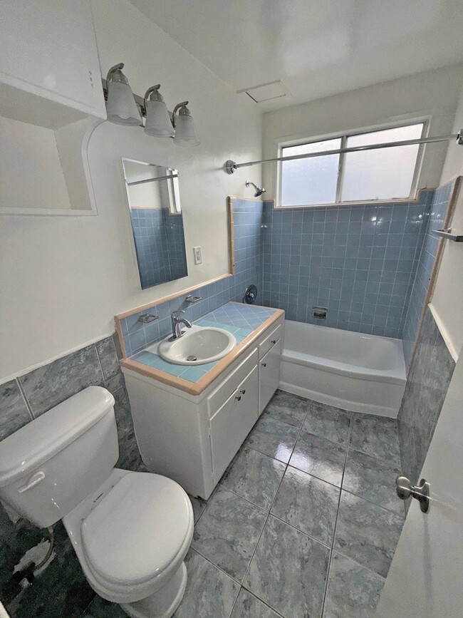 Photo - 1509 Orange Grv Ave Unit 3