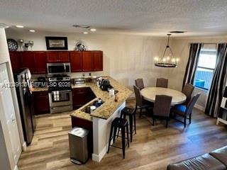 Photo - 16320 SW 71st Terrace
