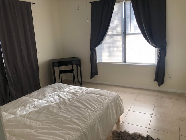 Photo - 2305 N Congress Ave Unit 2305 #27