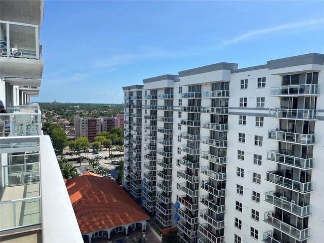 Photo - 5077 NW 7th St Unit PH 4 (1604)