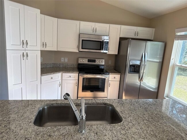 Photo - 4000 SW 139th St Rd