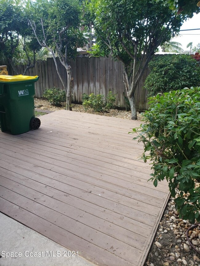 Photo - 1580 S Atlantic Ave