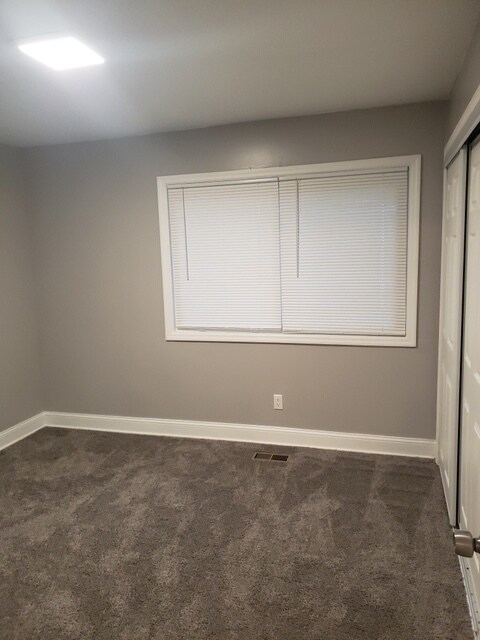 Photo - 17 MEDFORD CT Townhome