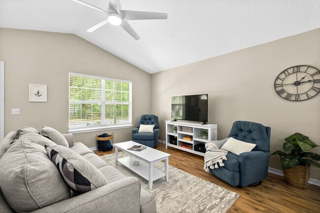 Photo - 20 Pearl St Apartment Unit ID1281957P