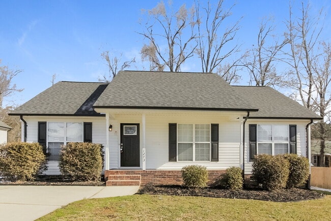 Photo - 1273 Pressley Downs Dr SE