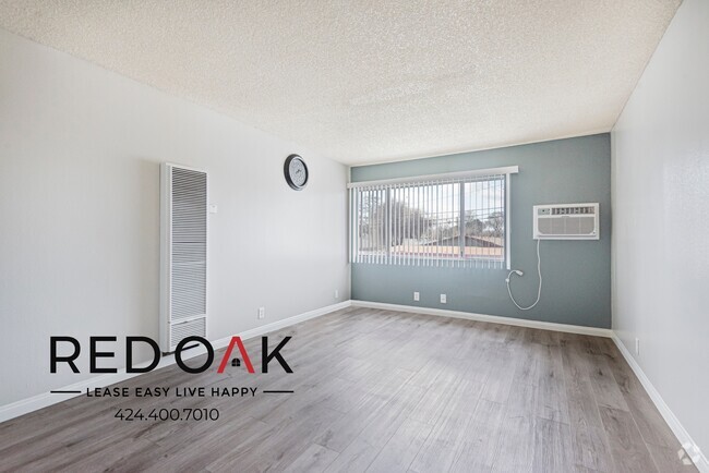 Building Photo - 17341 Hurley St Unit 40 Rental