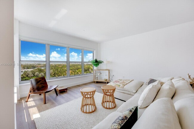 9102 W Bay Harbor Dr Unit 10-B