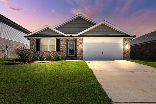 Photo - 1016 Limpkin St