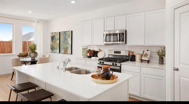 Photo - 8608 Whistling Duck Dr