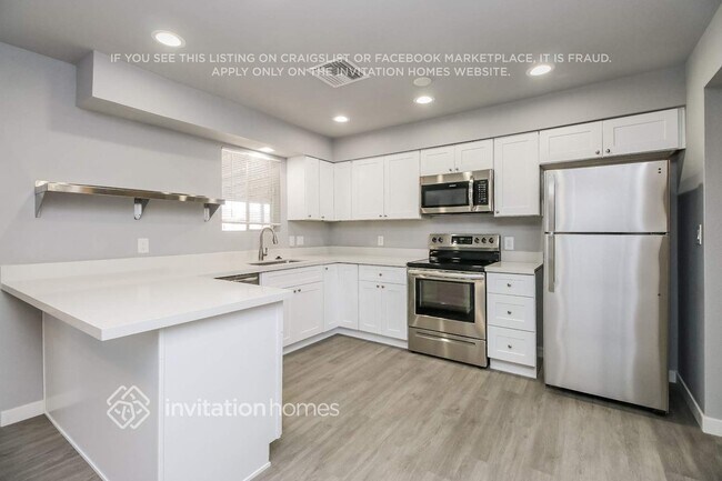 Photo - 1184 N California St