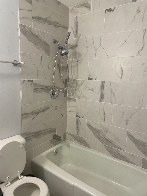 Photo - 20126 Ash Ln