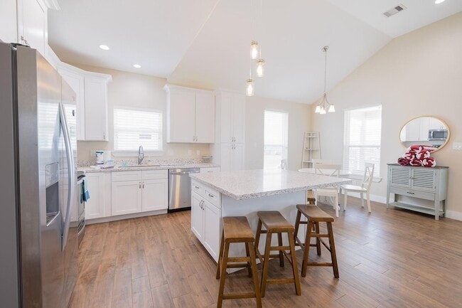 Photo - 4129 Fort Bend Dr