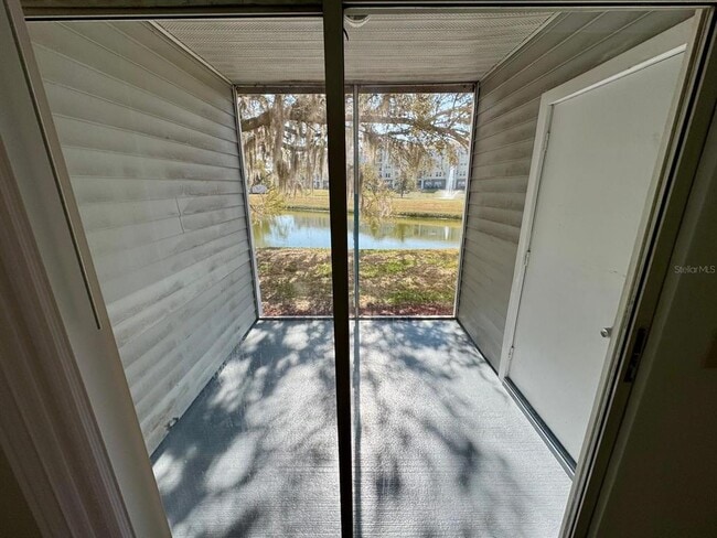 Photo - 1222 Bermuda Lakes Ln Unidad 106