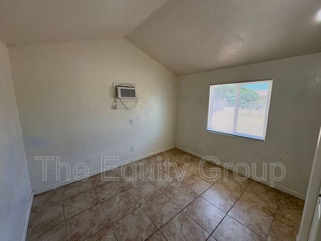 Photo - 38745 1/2 Campbell Dr