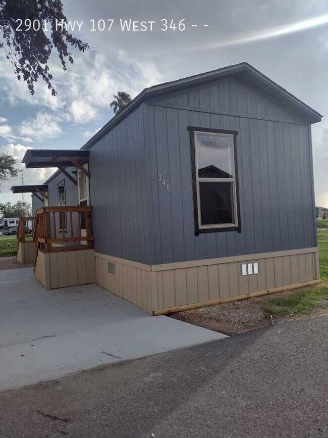 Photo - 2901 Hwy 107 Unidad -