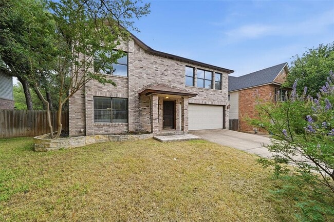 Photo - 1304 Irene Dr