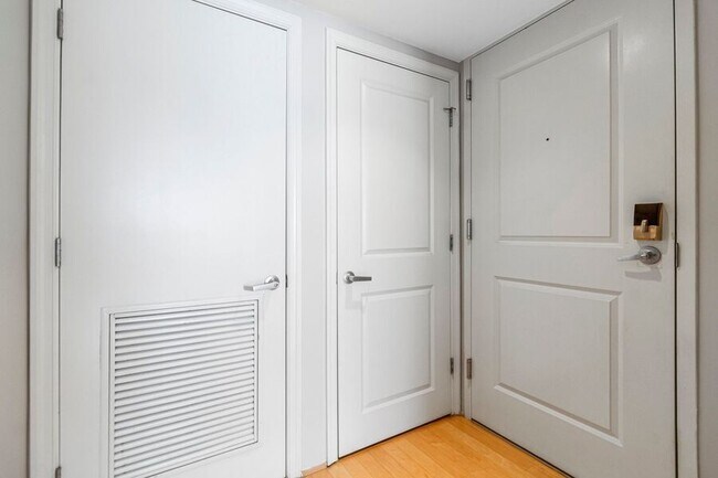 Photo - 1225 13th St NW