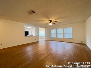 Photo - 11926 Auburn Brook