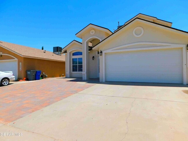 Photo - 14032 Tierra Creel Ln