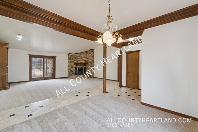 Photo - 11100 W Country Dr