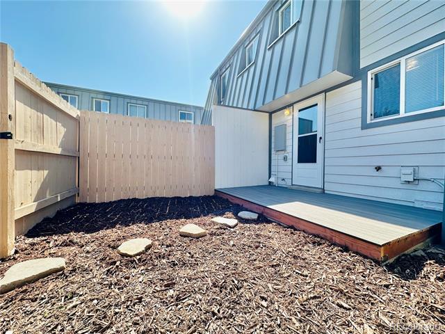 Photo - 8117 W 54th Pl Townhome