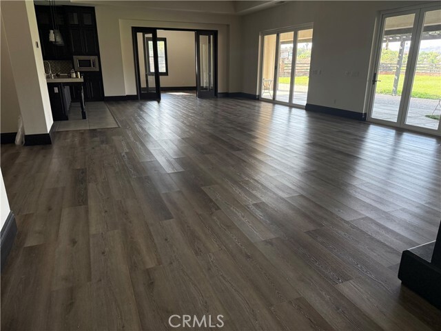 Photo - 16277 Amberleaf Ct
