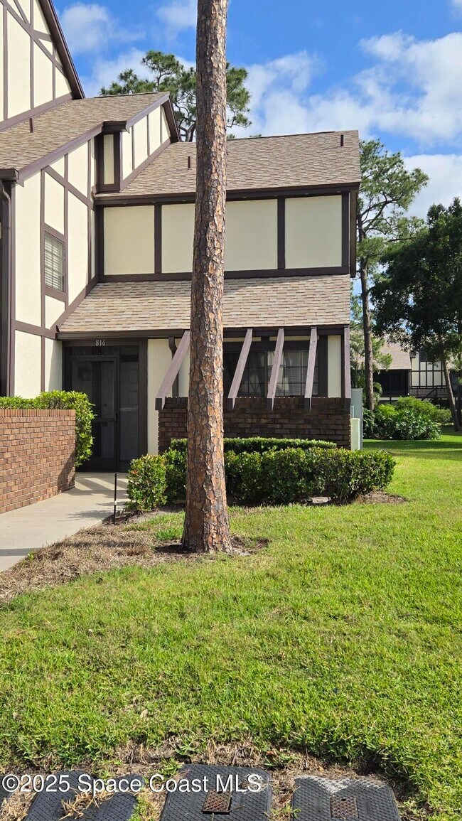 Photo - 816 Greenwood Manor Cir Unit 10