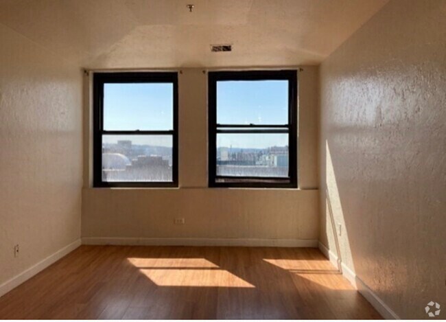 Building Photo - 17 Federal St Unit 705 Rental
