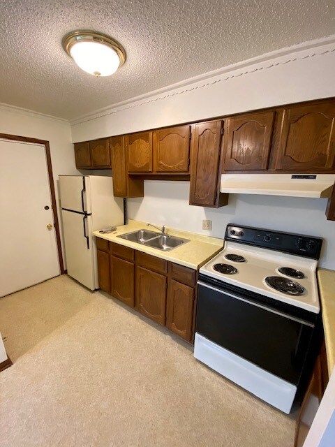 Photo - 302 Royal St Unit D