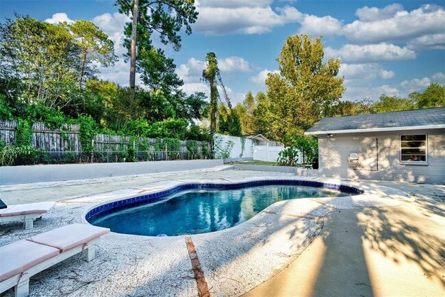 Photo - 1606 NW 22nd St