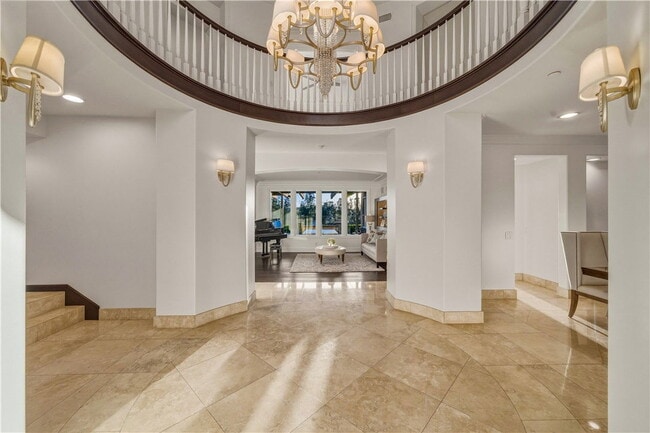 Photo - 426 Camino Bandera