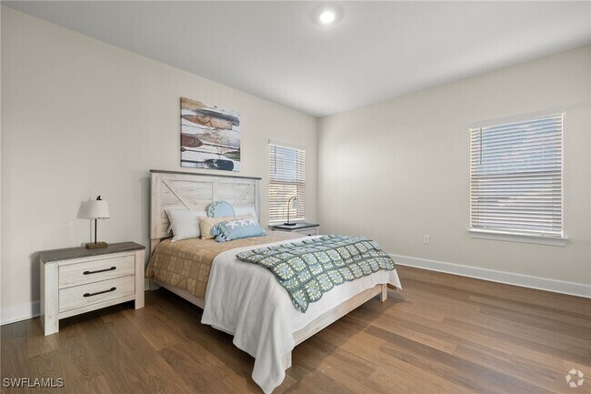 Building Photo - 15429 Turin Dr Rental