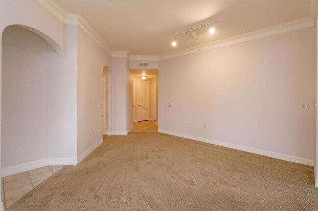 Photo - 509 Mirasol Cir Unit 102