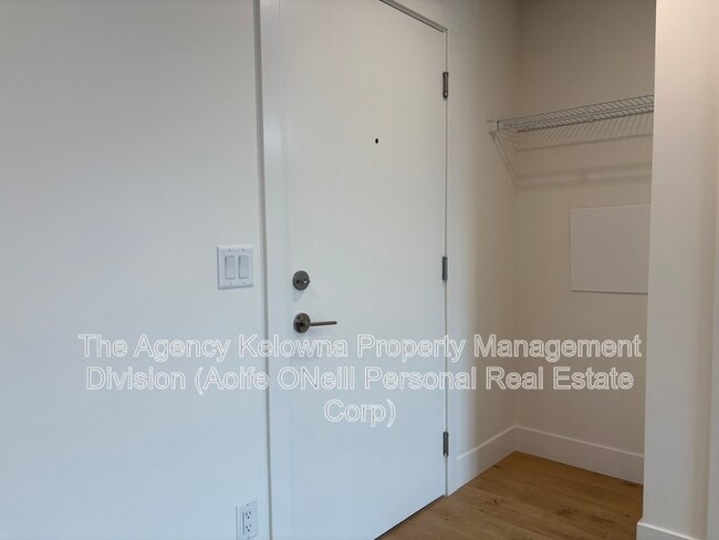 Photo - 1036 Coronation Ave Unité 309