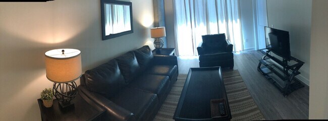 Photo - 320 S Church St Unidad ID1344189P