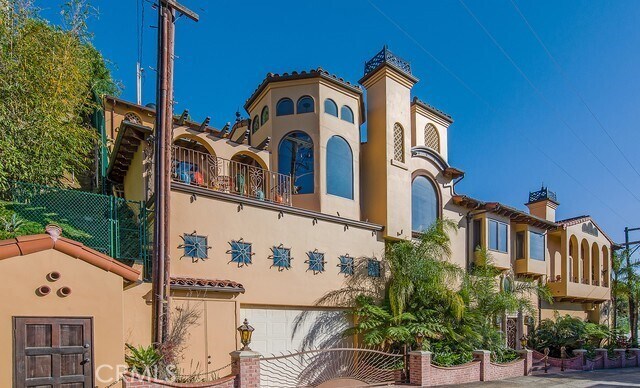 Photo - 9170 Thrasher Ave House