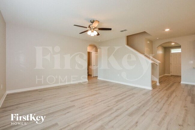 Photo - 1761 Brockridge Rd