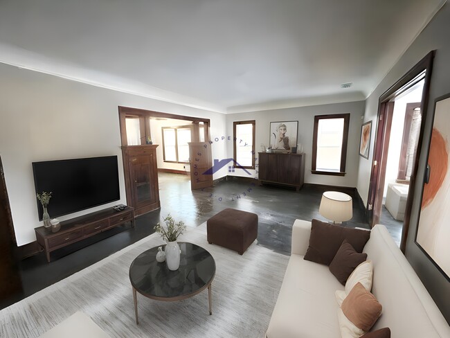 Photo - 3877 Garland St Unidad Upper