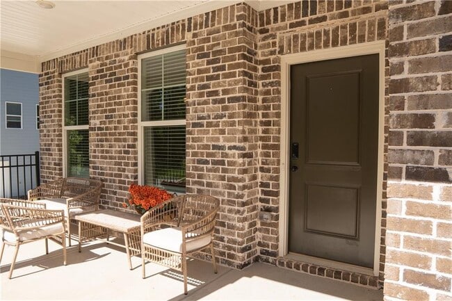 Photo - 4545 Ajo Walk