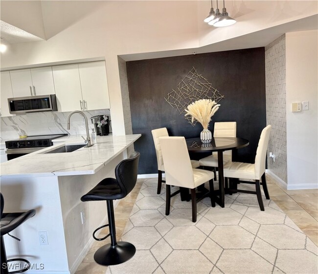 Photo - 1265 Wildwood Lakes Blvd Unidad 3-303