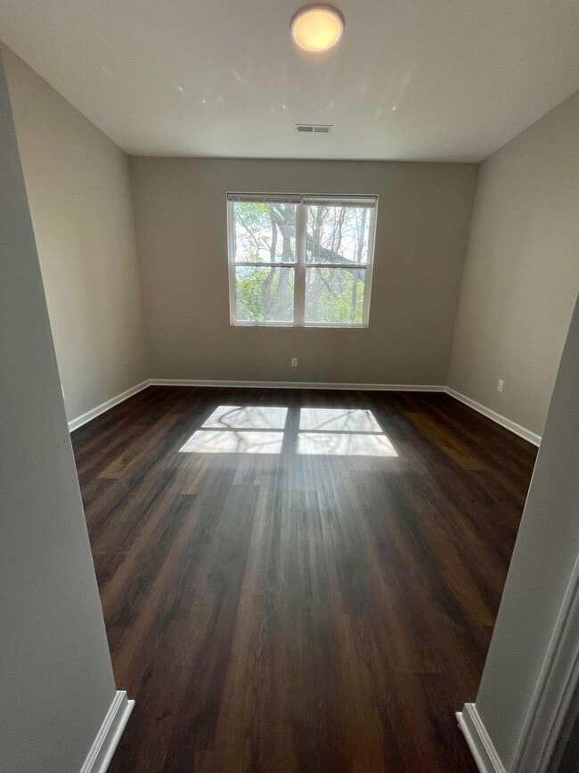 Photo - 111 Juniper Path Unidad 2 Bedroom