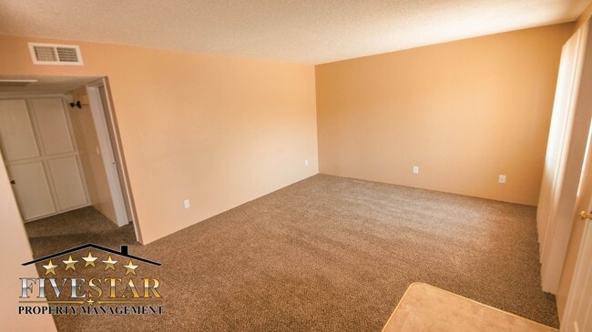 Photo - Apartment for Rent on 3017 "Q" Street Apt B Unit C