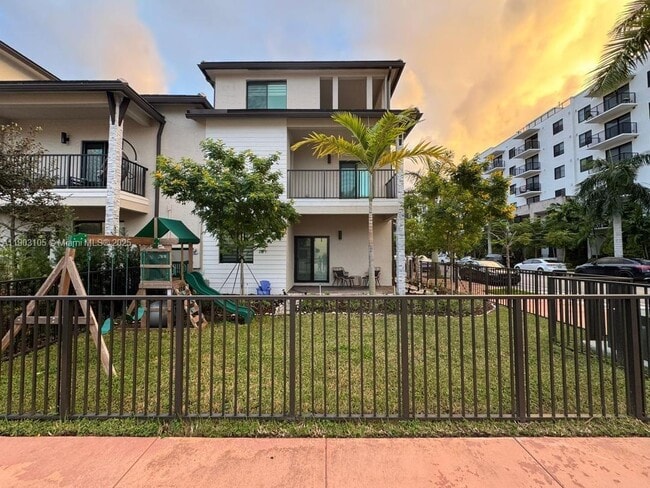 Photo - 8364 NW 43rd St